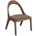 Ferg Dining Chair - Thumbnail 7