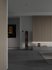 Modern living room and dining room interior scene - Thumbnail 3