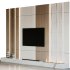 TV Wall 63 - Thumbnail 4