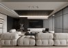 living room dining room - Thumbnail 4