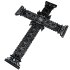 3 Christian cross V 08 - Thumbnail 13