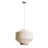 Hila Pendant Lamp by Kavehome - Thumbnail 3