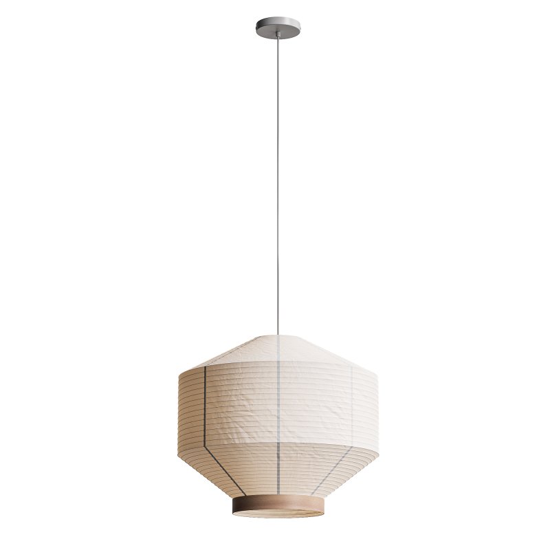 Hila Pendant Lamp by Kavehome - Image 3