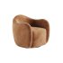 Sunbeam Swivel Chair - Thumbnail 3