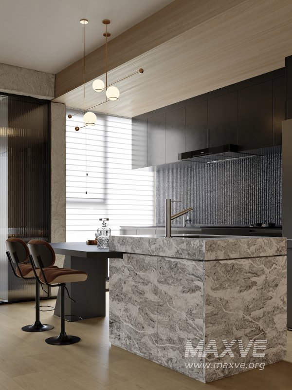 living room dining room - Image 5