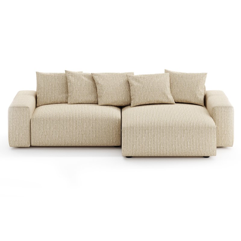 VOLTAIRE By Bobochic Paris - Image 2