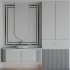bathroom furniture 123 - Thumbnail 4