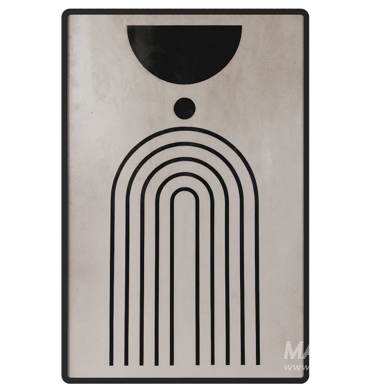 Frame decorative5 - Image 6