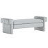 Jada Bench - Thumbnail 4