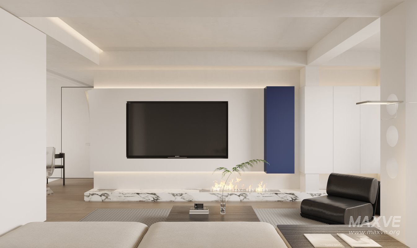 living room dining room - Image 10