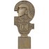 Ancient old Egyption Sculpt 18 - Thumbnail 6