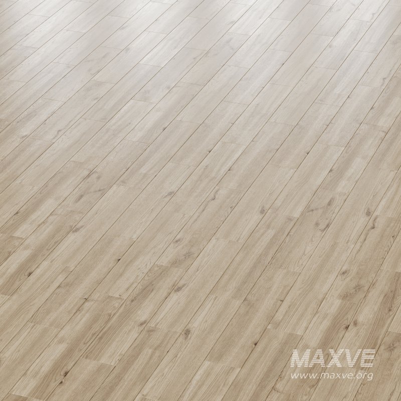 parquet 3 collection - Image 2