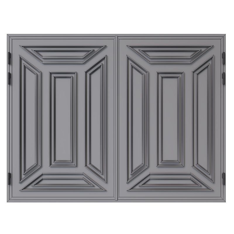 GATE NEO 03 - Image 3