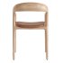 Amare Dining Armchair-Fourhands - Thumbnail 6