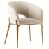 Polina Dining Chair - Thumbnail 8