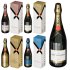 Moët & Chandon champagne collection - Thumbnail 7