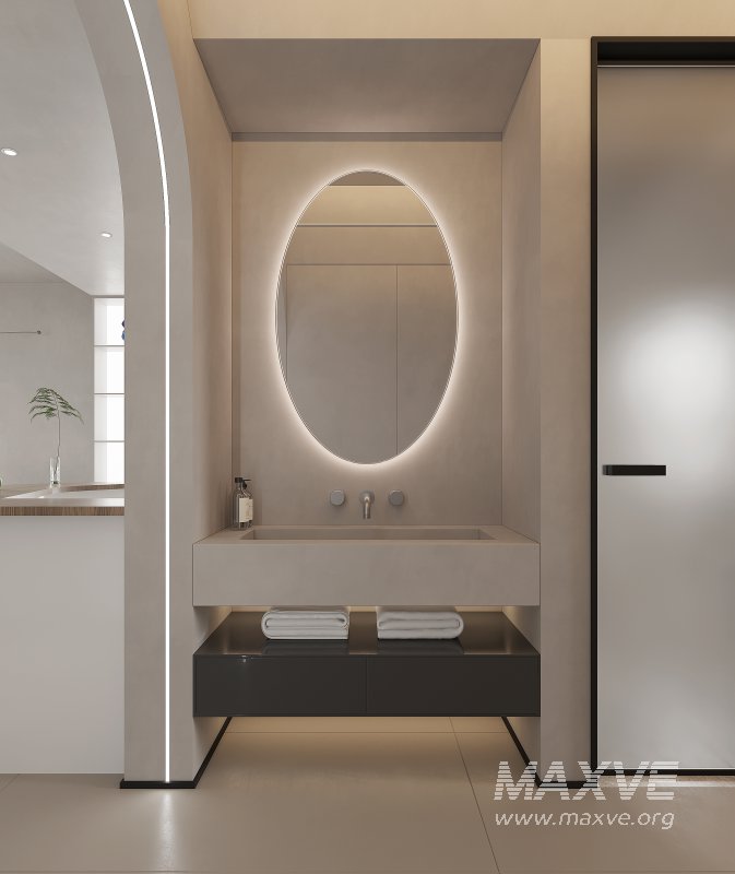 living room dining room - Image 11