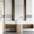 bathroom furniture 128 - Thumbnail 2