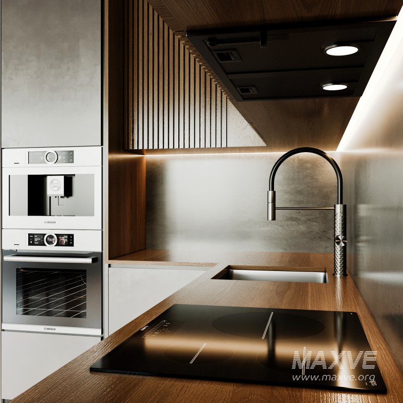 kitchen 123 - Image 5