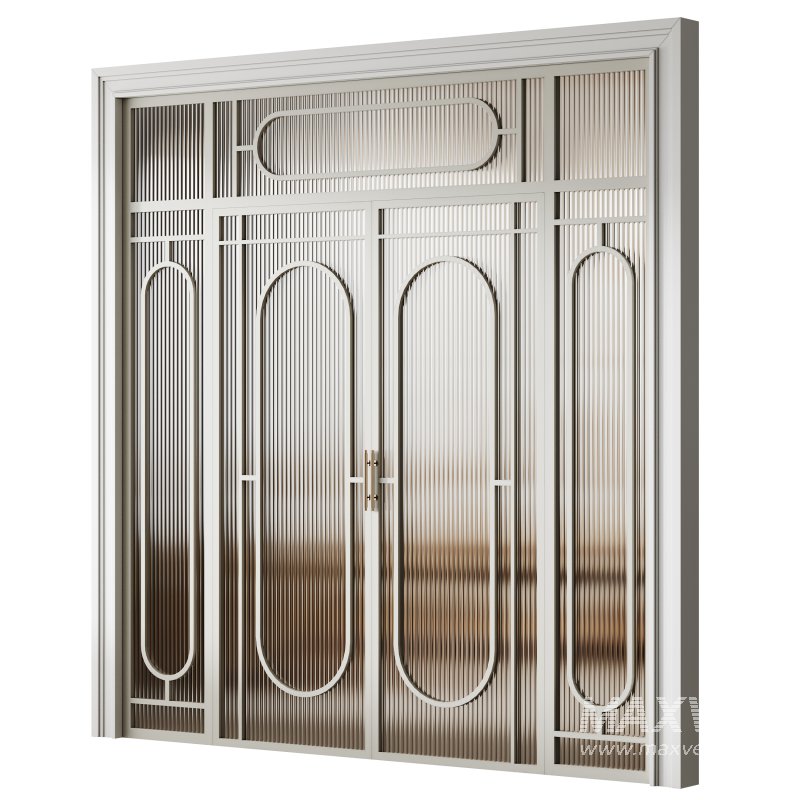 Interior Door 22 - Image 3