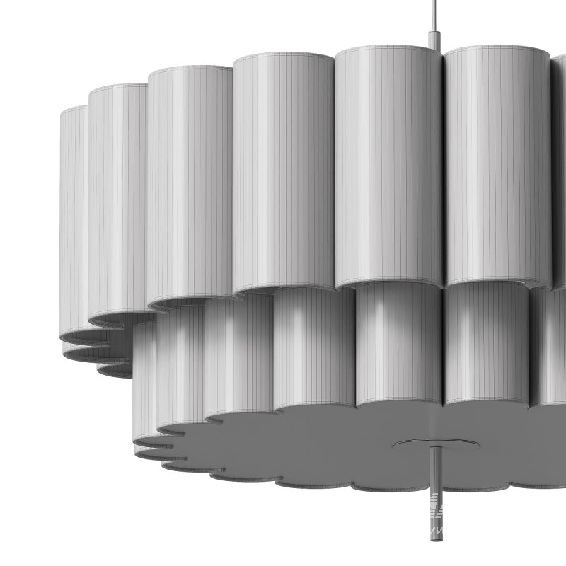 Dantone Home Celine D85 - Image 5