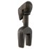 West African Heddle Pulley Figure Statue - Thumbnail 4