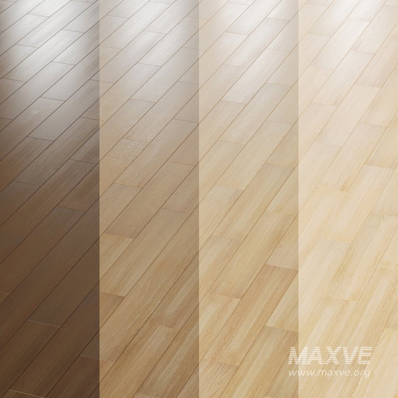 parquet 4 collection - Image 4