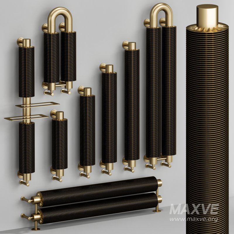 Varela-Design radiatos collection 1 - Image 6