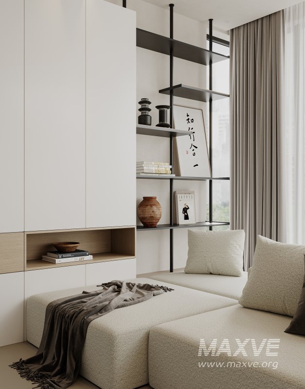 living room dining room - Image 6