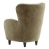 Giulietta Accent Chair - Thumbnail 8