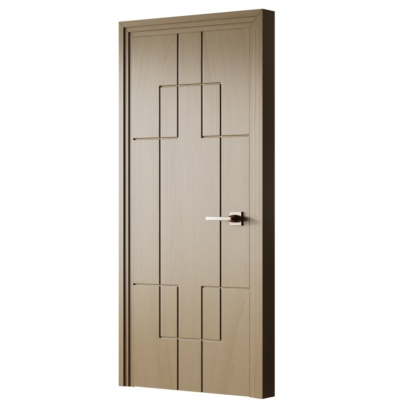 GK 686 Interior Door 22 - Image 2