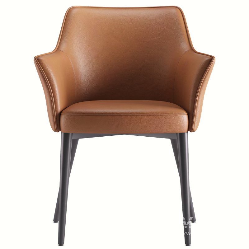Feston Chair - Image 5