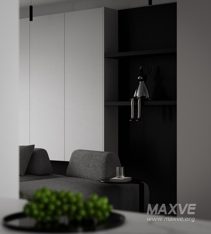 living room dining room - Image 2