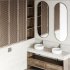 bathroom furniture 125 - Thumbnail 6