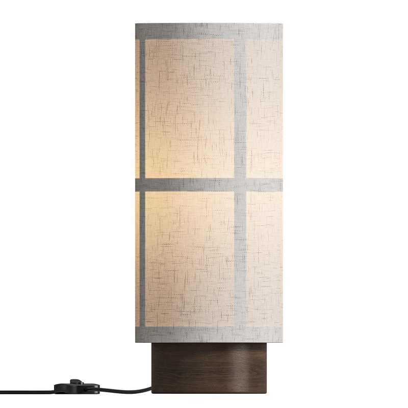 Hashira Portable Table Lamp - Image 2