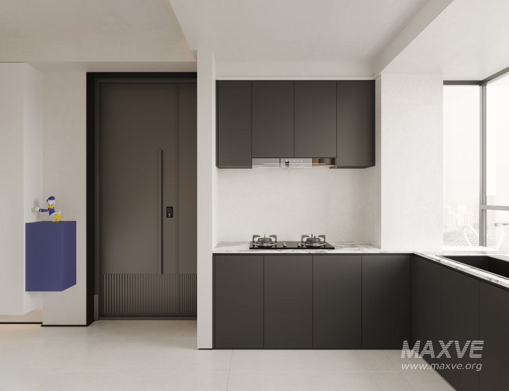 living room dining room - Image 8