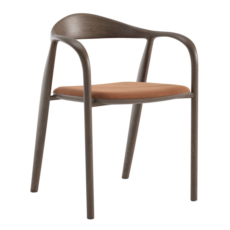 Chair Alaid - Image 3