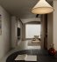 Wabi-sabi living room - Thumbnail 1