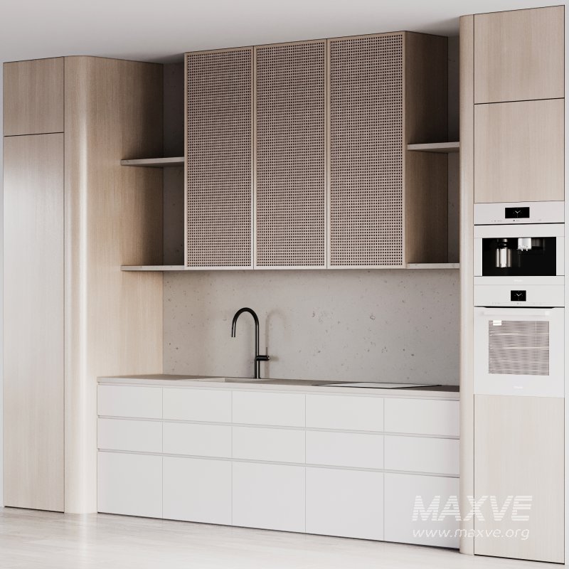 kitchen 119 - Image 4