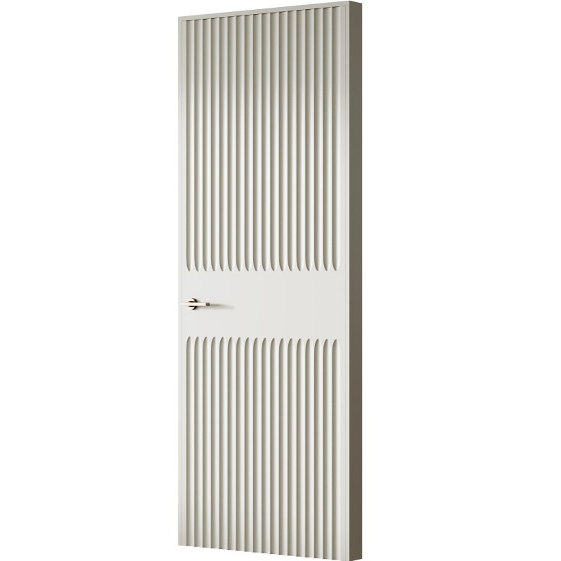 Interior Door 29 - Image 4