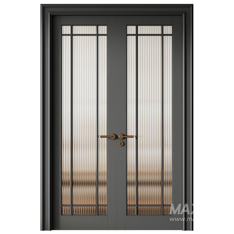 Interior Door 18 - Image 6