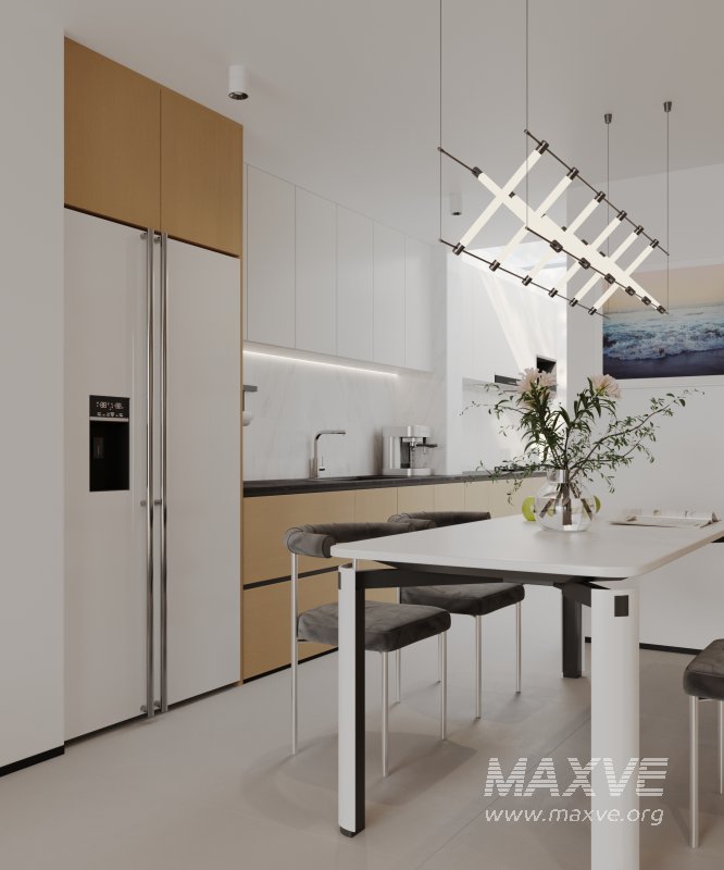 living room dining room - Image 10