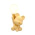 Ice Cream Bear Night Light - Thumbnail 1