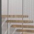 Staircase 05 - Thumbnail 5