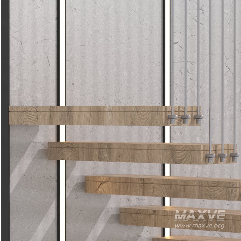 Staircase 05 - Image 5