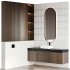 Bathroom furniture 127 - Thumbnail 3