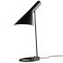 AJ table lamp by Louice Poulsen - Thumbnail 3