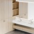 bathroom furniture 126 - Thumbnail 5
