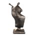 Musician Statue sculpture - Thumbnail 2