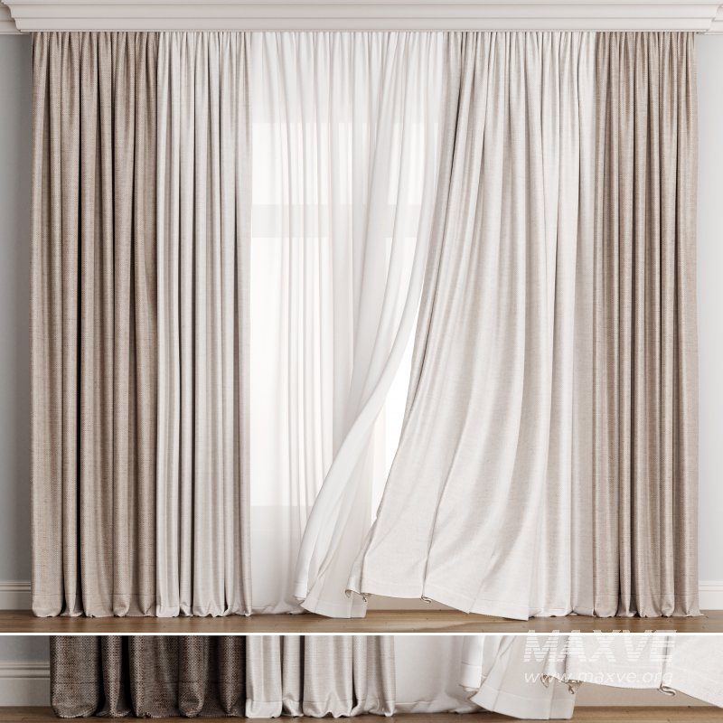 Curtain 02 - Image 3